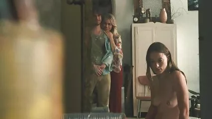 La bella masturbazione della figa della ragazza film pormo italiani gratis è super.