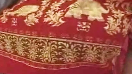Il video gratuiti di trans cattivo depravato ama scopare in due tronchi con maschi ardenti.