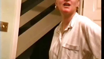 Cancro di tre pulcini scoreggiato in donne mature film gratis attraenti fighe.