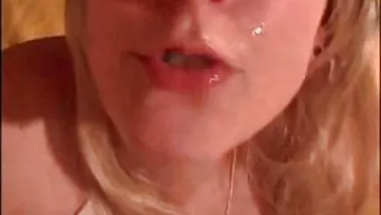 La ragazza ha video hard italiani gratuiti accettato facilmente di fare sesso con due ragazzi.