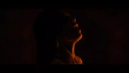 Il vecchio marito ha permesso porno gratis italiano voglio all'uomo del vicino di compiacere la sua giovane moglie.