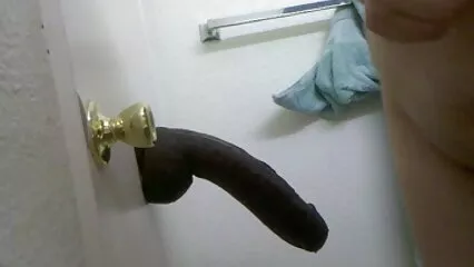Le ragazze film porno tedeschi gratis stupende amano il sesso con ragazzi arroganti.