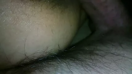 Squisiti pulcini abbronzati filme xxx gratis video leccano eroticamente.