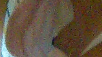 Bionde disinibite hanno fatto sesso nella video pormo gradis sauna.