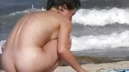 Ragazze sexy organizzano filmati pornografici gratis anali lesbici.