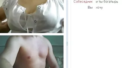 Maschio eccitato porno film visione gratuita dipendente da culo e figa .