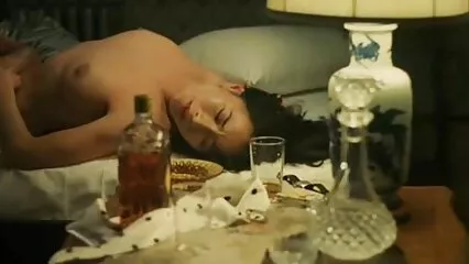 La i migliori video hard gratis matura Lovelace entra nella fica di un succoso paziente.