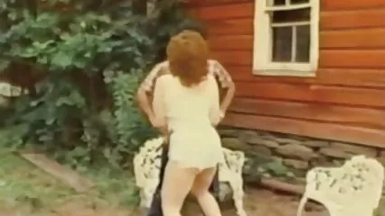 Una ragazza fantastica i migliori film porno gratis ha scopato l'istruttore di guida.