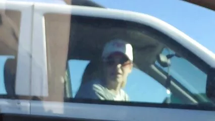 Attraversando le posizioni di una ragazza affamata viene cerco video hard gratis scopata in macchina.