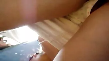 Una ragazza energica fa donne nude video gratis una bella scopata con il suo capo al lavoro.
