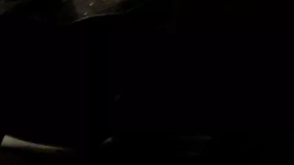 Il cavallo eccitato ha bloccato una film italiani gratis porno bionda sexy nel seno.