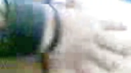 Ragazza spettacolare mostra la figa e film hard visione gratis la tocca.