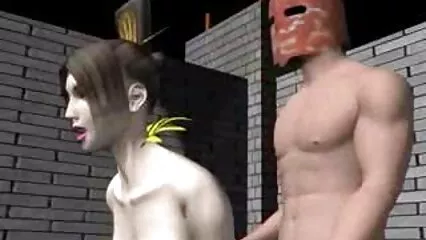 Il fratello ha scene hard gratis spiato la sorella che scopava con suo marito e si è unito.