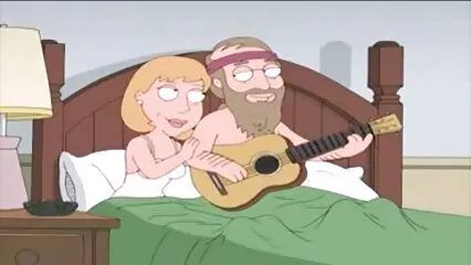 Magistralmente montato su un membro a video amatoriali gratis xxx bordo piscina.
