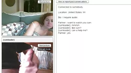 In una stanza carina, le youporn video italiani gratis lesbiche hanno scatenato un'orgia e hanno finito.