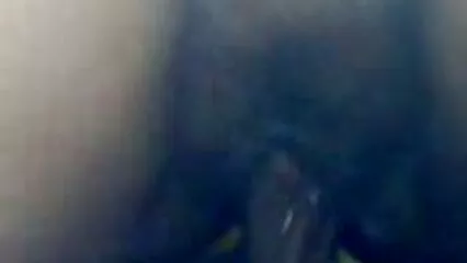 Due bionde hanno una bella film erotici francesi gratis sborrata grazie al sesso rosa.