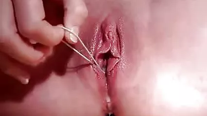 Donne afose nude durante il massaggio si sfregano film porno youtube gratis a vicenda le fighe.