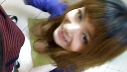 La bella giovane donna ama video porno da vedere gratis l'orgia inarrestabile.