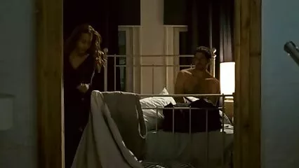 La moglie si è vendicata del marito per tradimento facendo sesso con porni italiani gratis un vicino davanti ai suoi occhi.