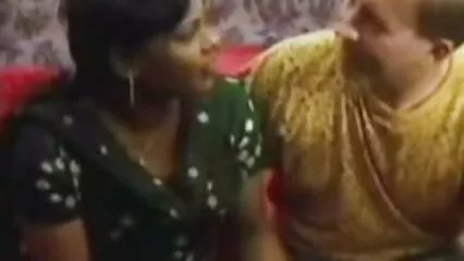 Un uomo adulto è entrato nella ragazza per tutti video porno alta definizione gratis i centimetri.