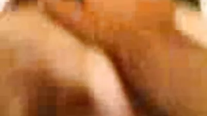 Ragazze di sesso di gruppo con forme fantastiche. film gratis porno anale