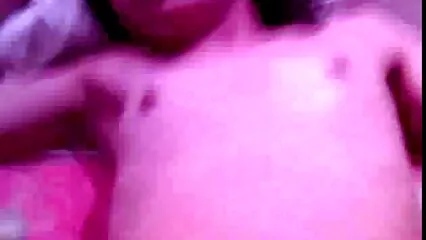 Una lesbica video hard brevi gratis esperta ha sedotto la sua padrona e si è impegnata in dissolutezza con lei.