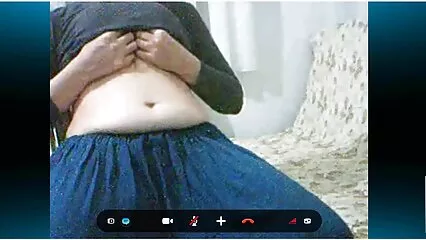 Le film italiani porno gratis ragazze intrattengono le fighe con la masturbazione e la fica.
