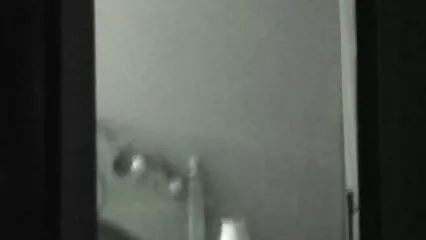 Tre sensuali lesbiche vanno in totale separazione con gemiti e videopormo gratis urla.