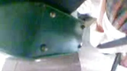 Un pulcino porno gratis film italiani magro attaccato alla sua amata ragazza.