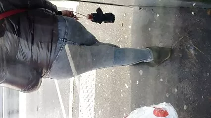 Ragazza indiana nuda video hard gratuito viene dall'acqua calda.