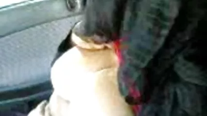 Una ragazza dall'aspetto eccellente film porno solo italiani gratis si è masturbata la figa con un vibratore.