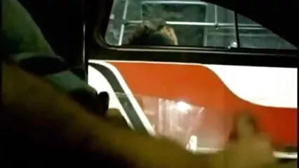 Oggi si aspettavano due fiche video porno gratuiti italiani per il giovane dopo il lavoro.