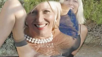 Ragazza appassionata scopata davanti alla telecamera da film porno gratis in lingua italiana due ragazzi.