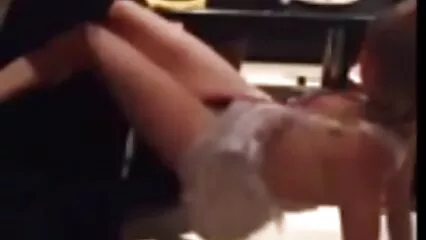 I dipendenti dopo il lavoro hanno deciso video porno gratis di donne di fare una gangbang in ufficio.