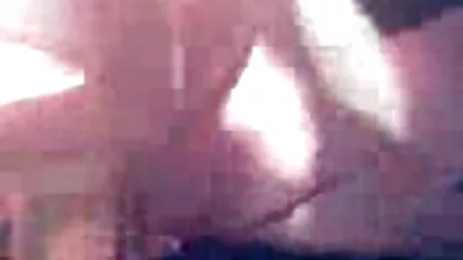 Senza vergogna e film orno gratis dubbio, la cagna lecca l'ano del ragazzo.