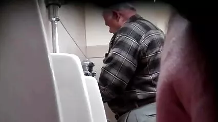 Scopare in ospedale nello filme porno grati studio dentistico.