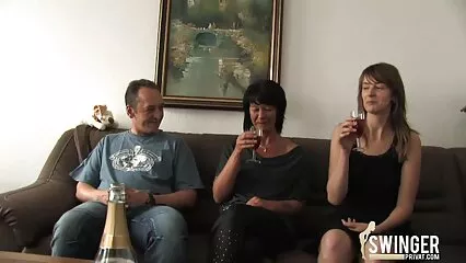 Dopo film porno donne mature gratis un semplice preliminare, scopata nella figa.