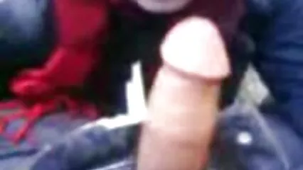 Due adorabili amazzoni sono video sesso gratis xxx dipendenti da un pene.