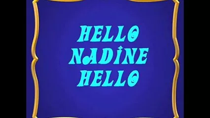 Bellezze birichine hanno introdotto un giocattolo nell'anale, video pornografici gratuiti per non annoiarsi.