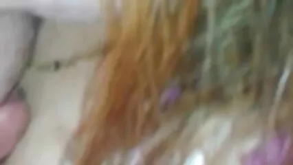 Naughty lecca la figa per strada alla sua ragazza gratis video hard con il seno piccolo.