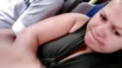 Gli amici panciuti video hard gratis italiani amatoriali hanno tolto la puttana e l'hanno lasciata andare in cerchio.