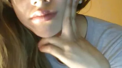 Ho scopato una donna per strada in buchi ospitali. film porno soft gratis
