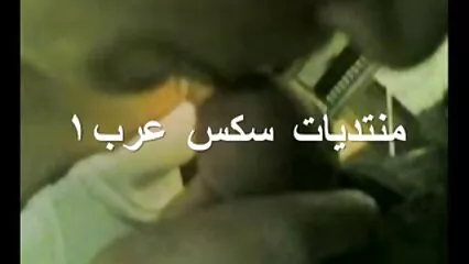 Il pacificatore calvo ha divorziato dalla video gratis tettone italiane bruna per il sesso.