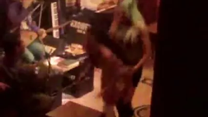 Ho un sesso strabiliante nella video hard amatoriali gratis vagina.