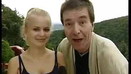 Legato e scopato film porno gratis you porn ottenendo una specie di ronzio.