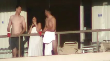 La dolce principessa si è data agli film italiani porno gratis uomini tatuati.