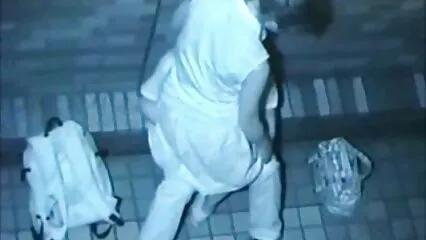 La film gratis amatoriali bionda magra nella figa si è lasciata strappare al massimo.