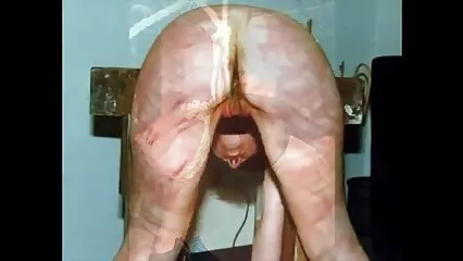 Cosa potrebbe esserci di meglio del sesso in una spa con un film porno amatoriali italiani gratis bel pesce.