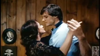 Lecca la figa con la bocca succosa film hard gratuiti italiani fidanzata cara.