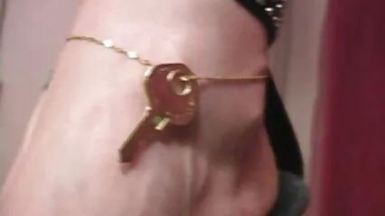 Puttane filmati hard gratuiti rosa vengono dal sesso lesbico.
